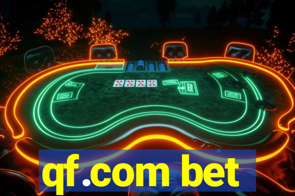 qf.com bet